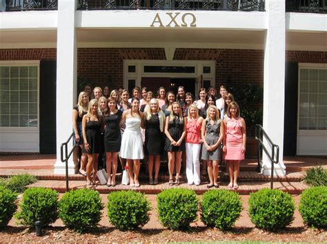 florida state alpha chi omega|fsu alpha chi omega death.